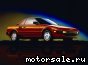 Toyota () MR2 I (W10):  1