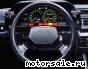 Toyota () MR2 I (W10):  2
