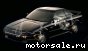 Toyota () MR2 I (W10):  4