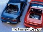 Toyota () MR2 I (W10):  5