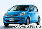 Toyota () Passo III (M7_0A):  1