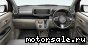 Toyota () Passo III (M7_0A):  2