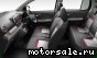 Toyota () Passo III (M7_0A):  3