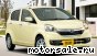 Toyota () Pixis Epoch I (LA300, LA310):  1