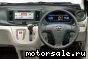 Toyota () Pixis Epoch I (LA300, LA310):  3