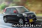 Toyota () Pixis Joy I (LA250A, LA260A):  2