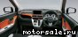 Toyota () Pixis Joy I (LA250A, LA260A):  3