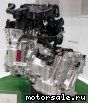 Daihatsu () KF-VE, KF-VET:  1