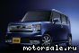 Toyota () Pixis Space I (L570, L580):  1