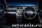 Toyota () Pixis Space I (L570, L580):  2