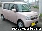 Toyota () Pixis Space I (L570, L580):  3