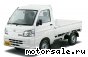 Toyota () Pixis Truck IX (S200, S210):  1