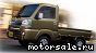 Toyota () Pixis Truck X (S500, S510):  1