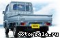 Toyota () Pixis Truck X (S500, S510):  2