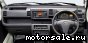 Toyota () Pixis Truck X (S500, S510):  3