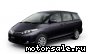 Toyota () Previa III (ACR50, GSR50):  1