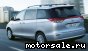 Toyota () Previa III (ACR50, GSR50):  2