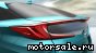 Toyota () Prius Prime:  4
