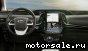 Toyota () Prius Prime:  5