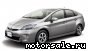 Toyota () Prius Plug-in Hybrid I (XW35):  1