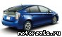 Toyota () Prius Plug-in Hybrid I (XW35):  2