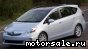 Toyota () Prius a I (XW40):  1