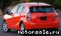 Toyota () Prius c I (NHP10):  3