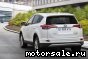 Toyota () RAV-4 IV (XA40):  2