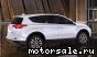Toyota () RAV-4 IV (XA40):  3