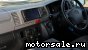 Toyota () Regius Ace II (H200):  4