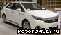 Toyota () Sai I (K10):  1