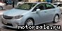 Toyota () Sai I (K10):  2