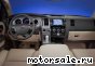 Toyota () Sequoia II (XK60):  3