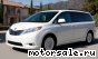 Toyota () Sienna III (XL10):  1