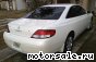 Toyota () Solara I (MCV20, ACV20, SXV20):  2