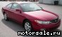 Toyota () Solara I (MCV20, ACV20, SXV20):  3