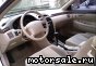 Toyota () Solara I (MCV20, ACV20, SXV20):  4