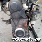 Skoda () AWX:  4