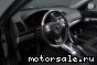 Honda () Accord Concept:  5