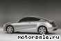 Honda () Accord Coupe Concept:  3