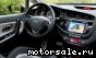 Kia () Ceed II  (JD):  3