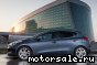 Kia () Ceed II (JD):  2