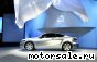Honda () Accord Coupe Concept:  6