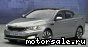 Kia () Optima III (TF):  1