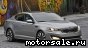 Kia () Optima III (TF):  2