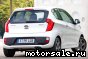 Kia () Picanto II (TA):  4