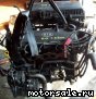 Kia () A3E:  1