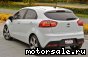 Kia () Rio III  (UB):  2
