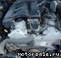 Chrysler () EEG:  1