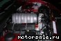 Chrysler () ESF HEMI V8:  1